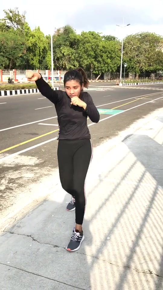 @Poornisha