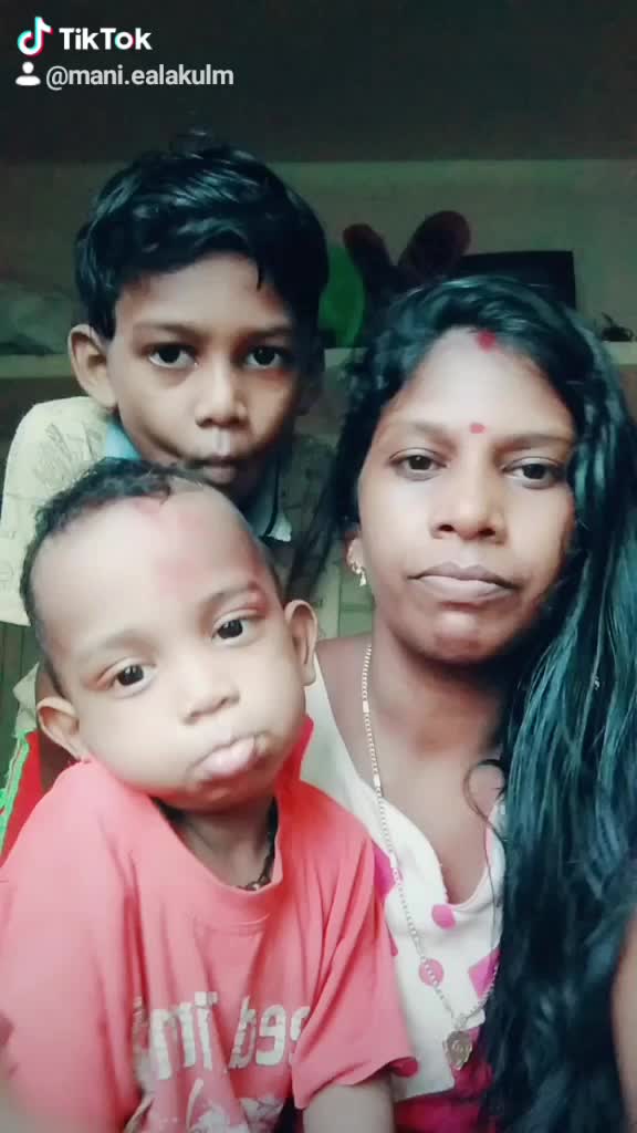 @user9413518314566