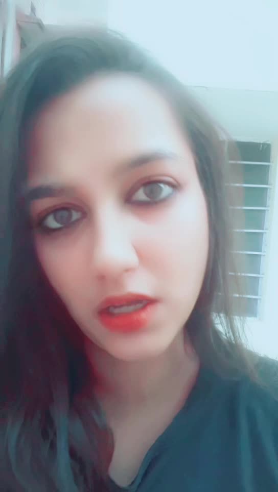 @yuthika agarwal