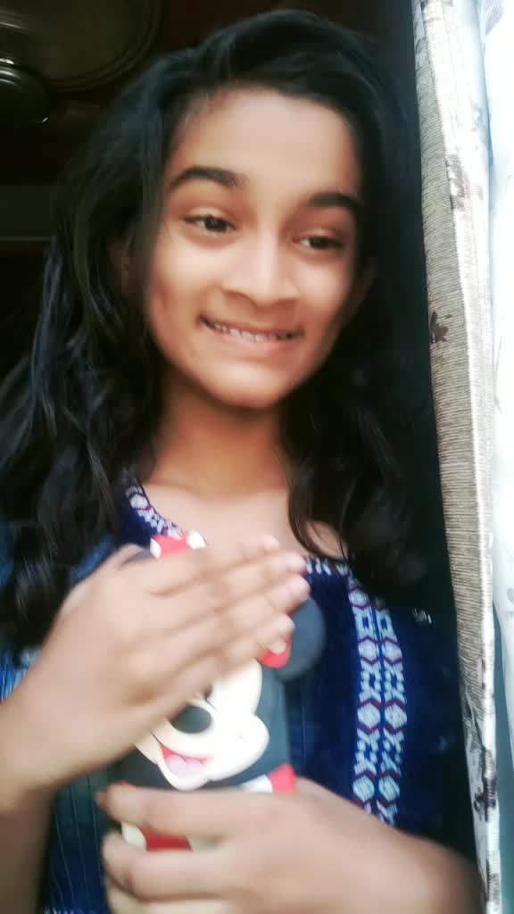 @Sandeep Kanghare