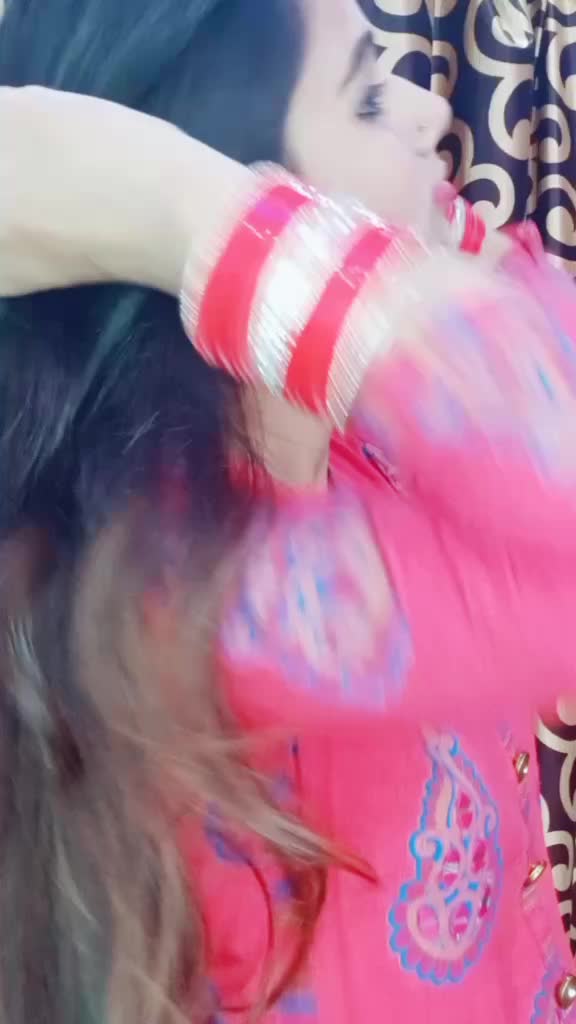 @Juhiraju (Rj)