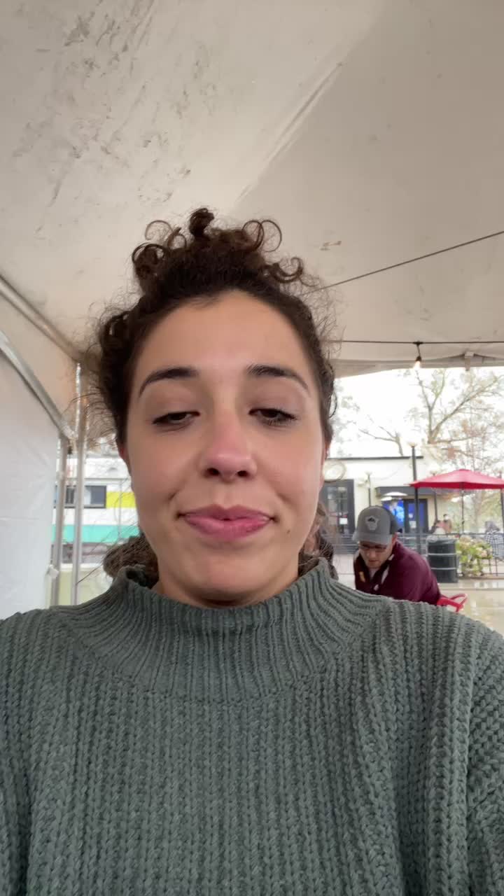 @Aya
