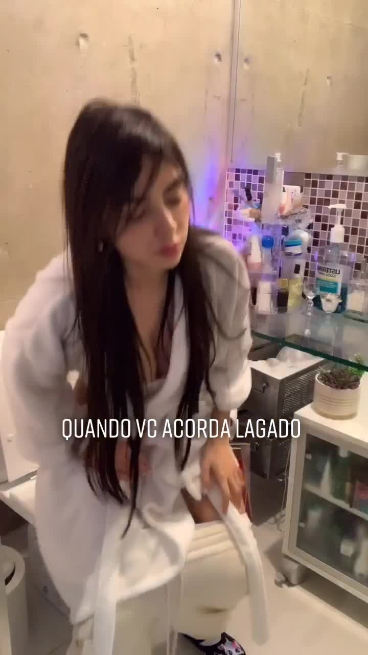 @Nyvi Estephan