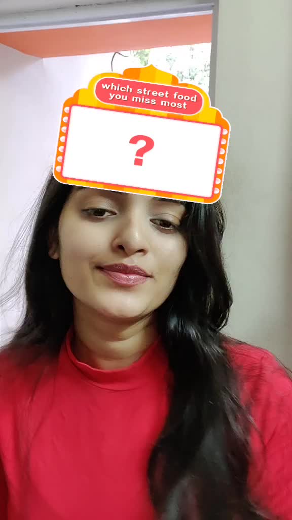 @HeenaRaiOfficial