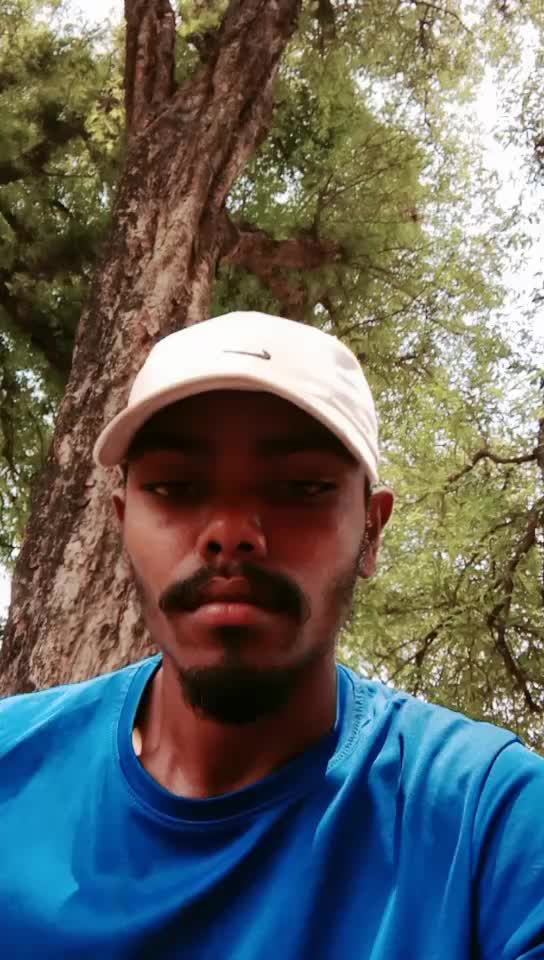 @Sunil Kadraka