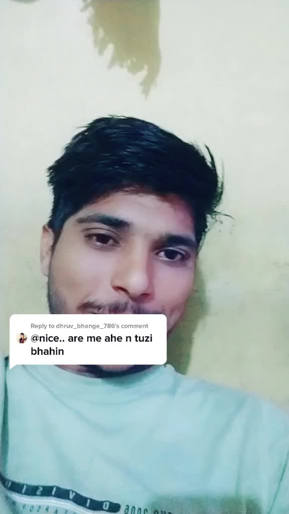 @शिवभक्त Shashi