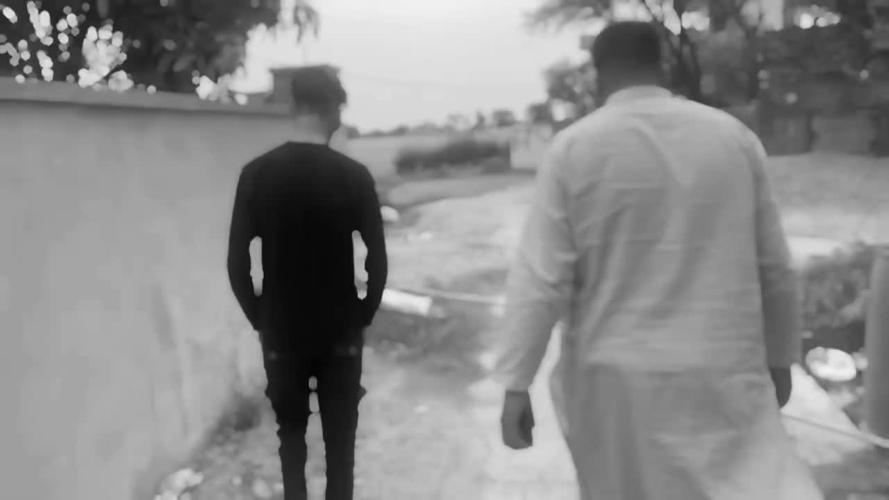 @fm_aliyt.2