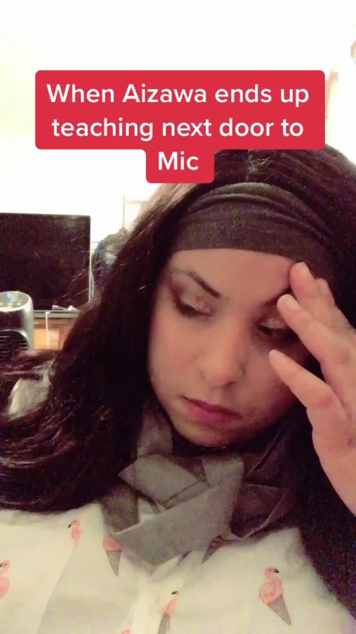 @Bri