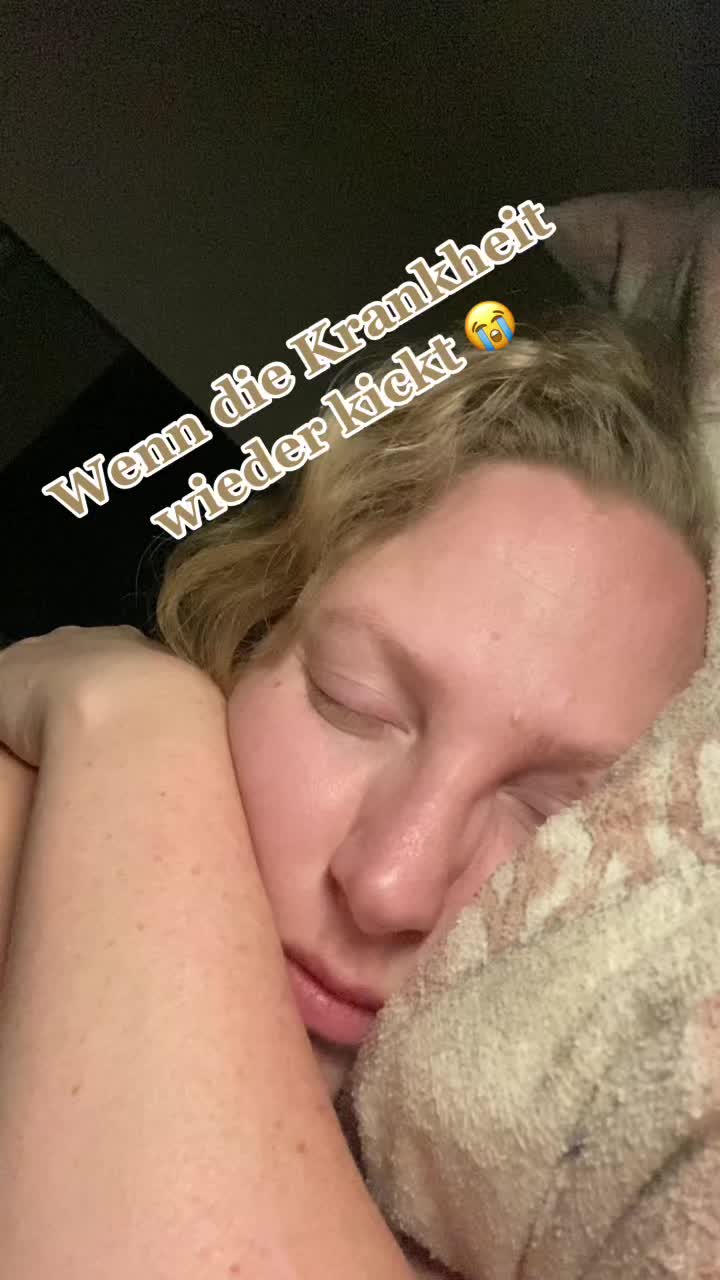 @anna.husung