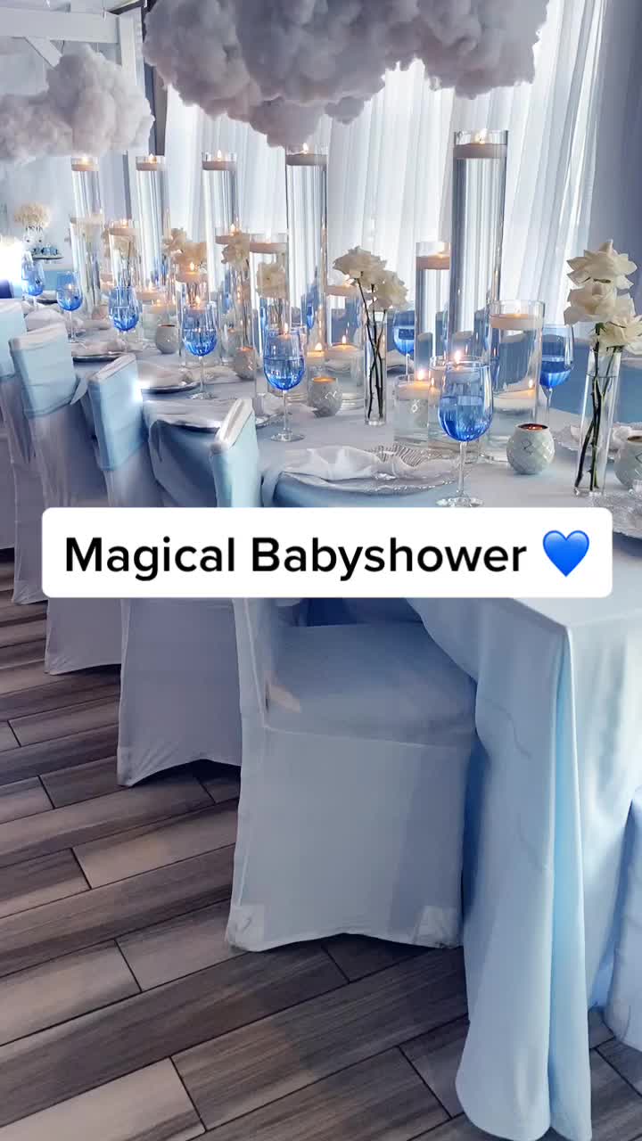 @margaret_batista