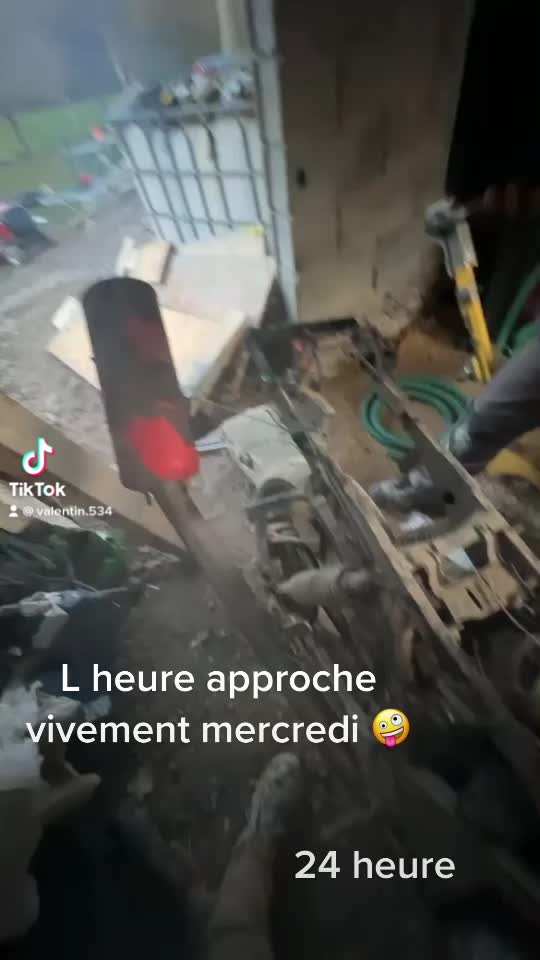 @Val21