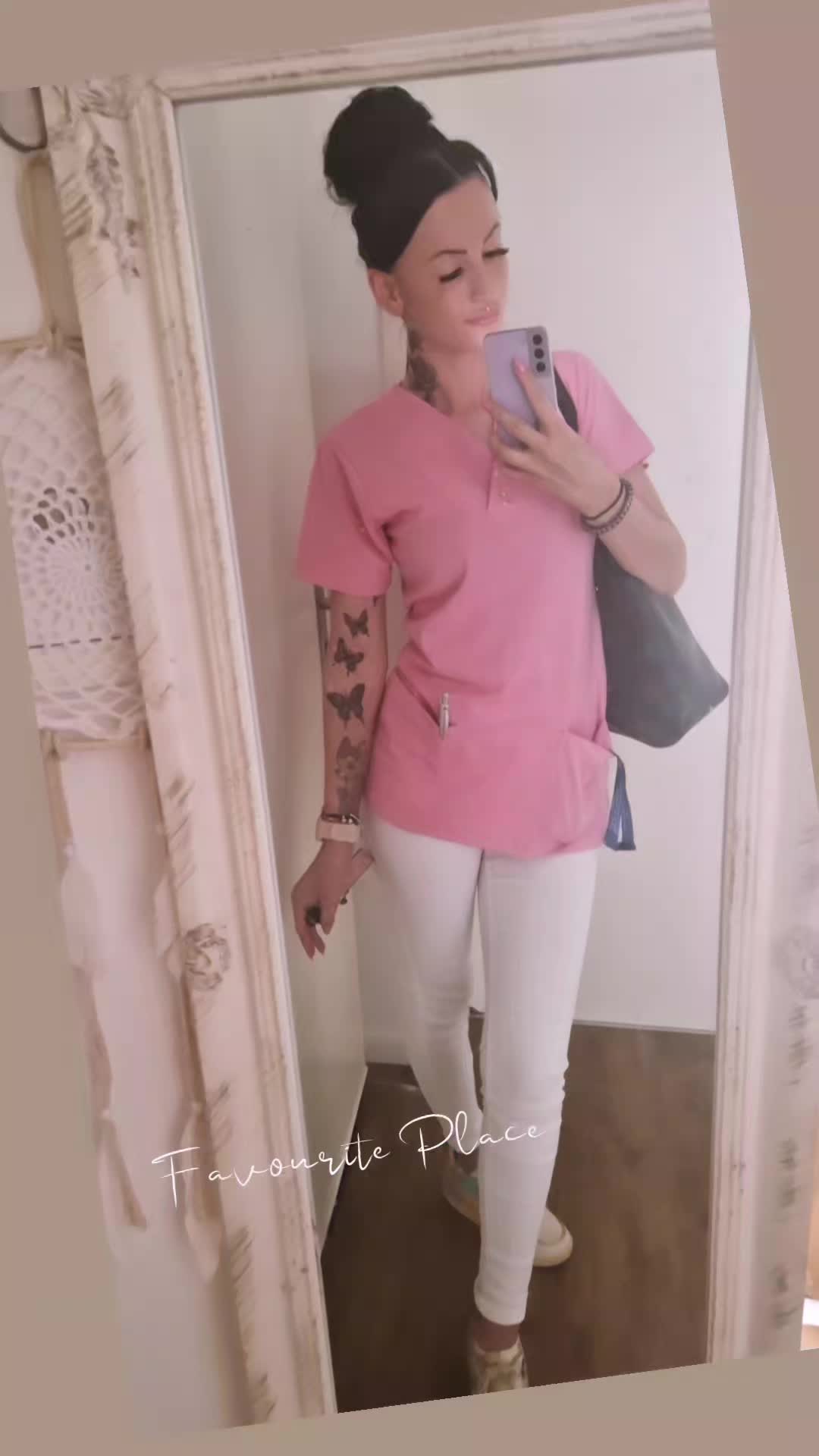 @Patricia13_02