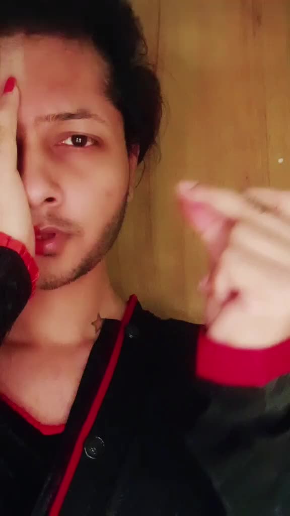 @Krishnendu