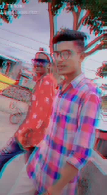 @rahuldinkar143