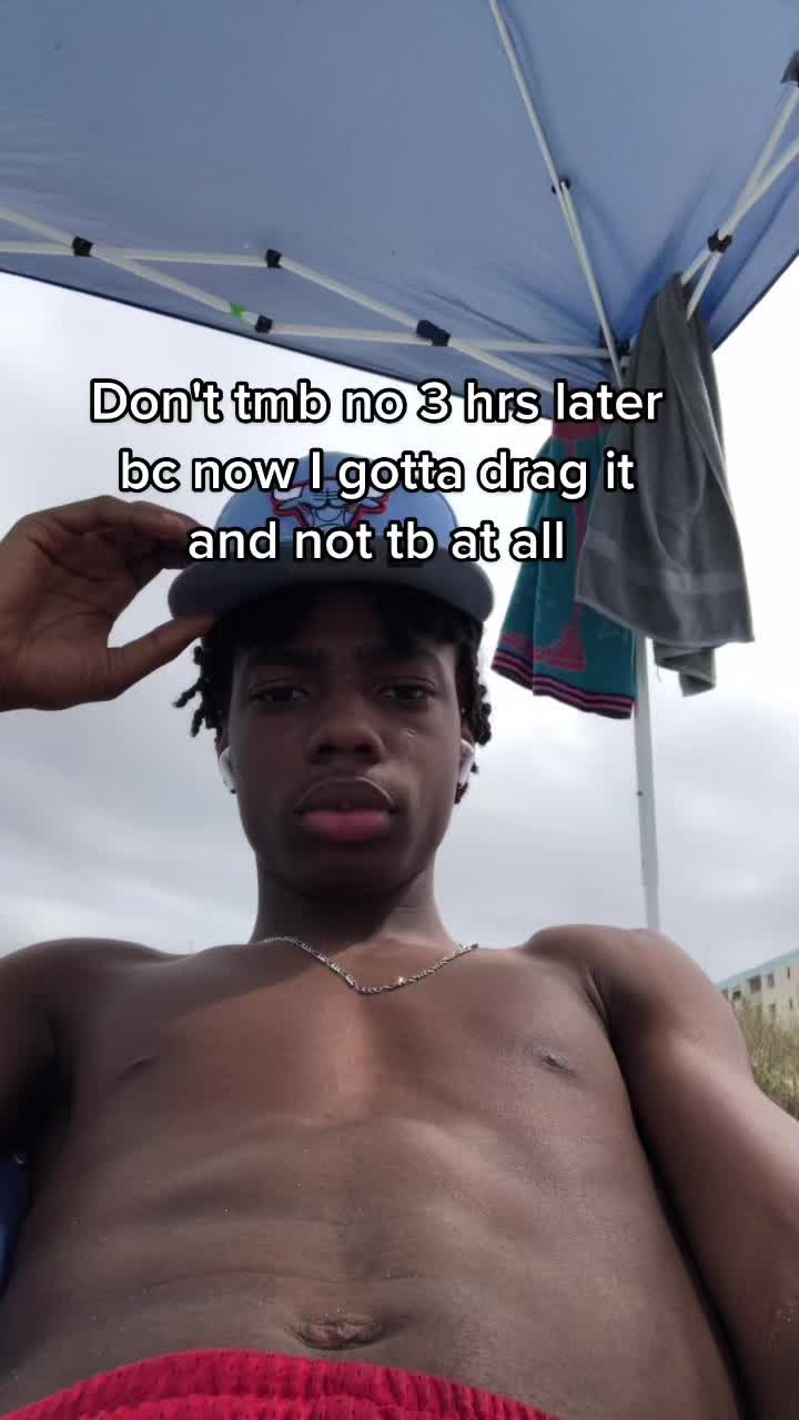 @Tik Toker