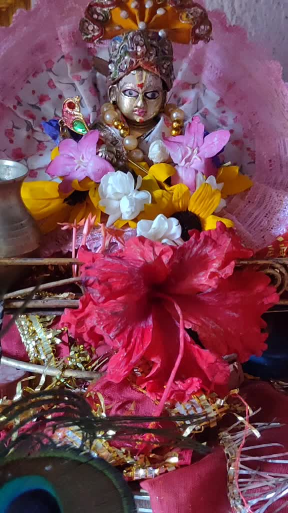 @Digvijay Pandey