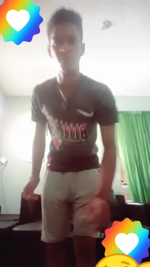 @Carlos Cruz