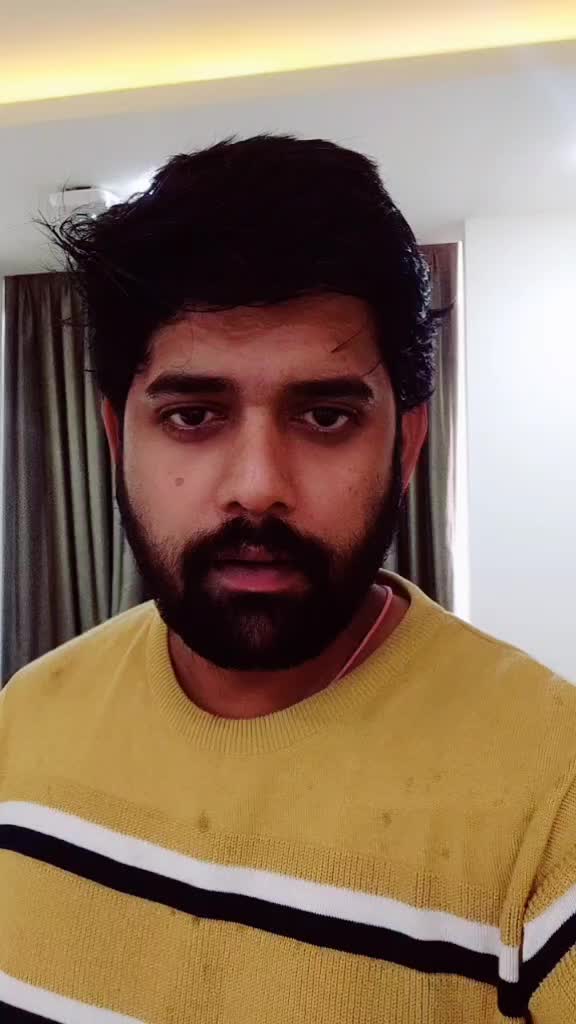 @Sudheer Kumar