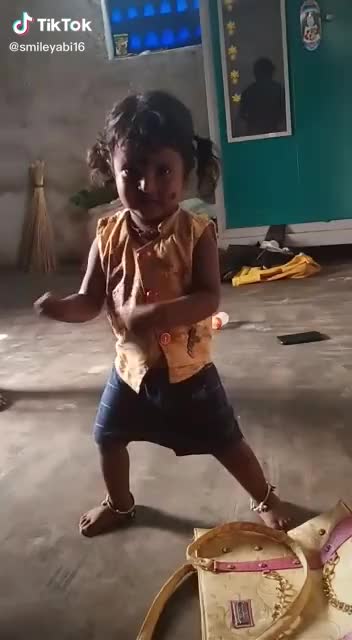 @praveenpriya 7560