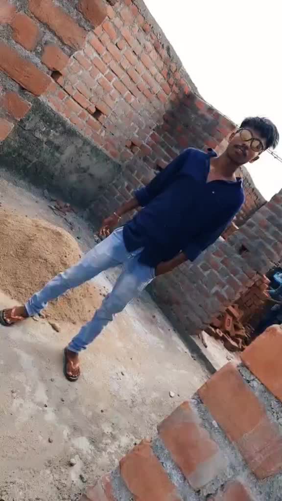 @@vishalrathod00011