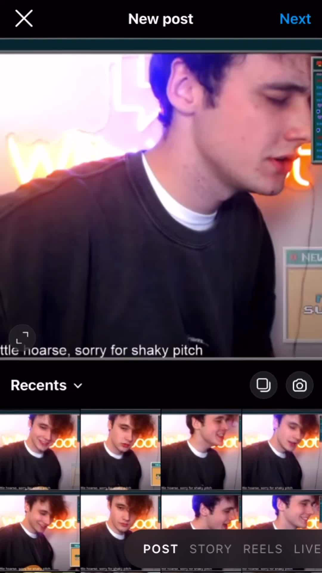 @madiha 🥰❗️