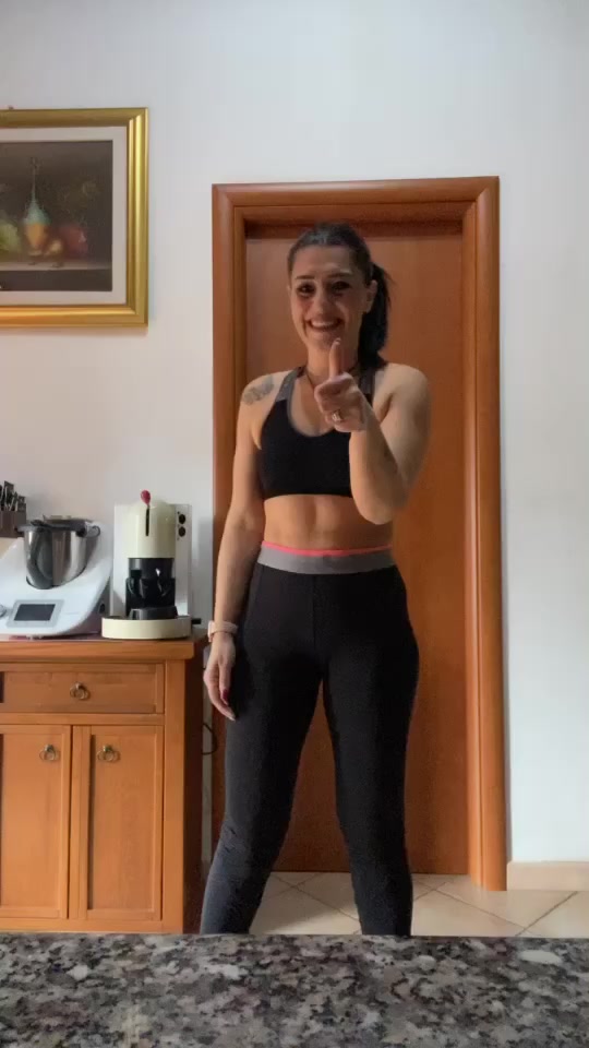 @Chic Valeria Rivano