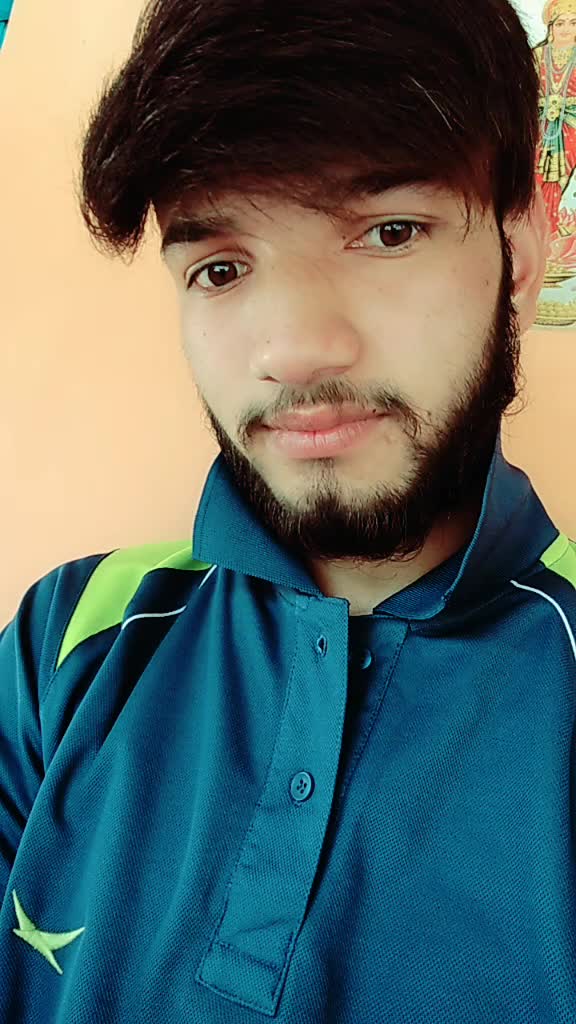 @RahulThapliyal