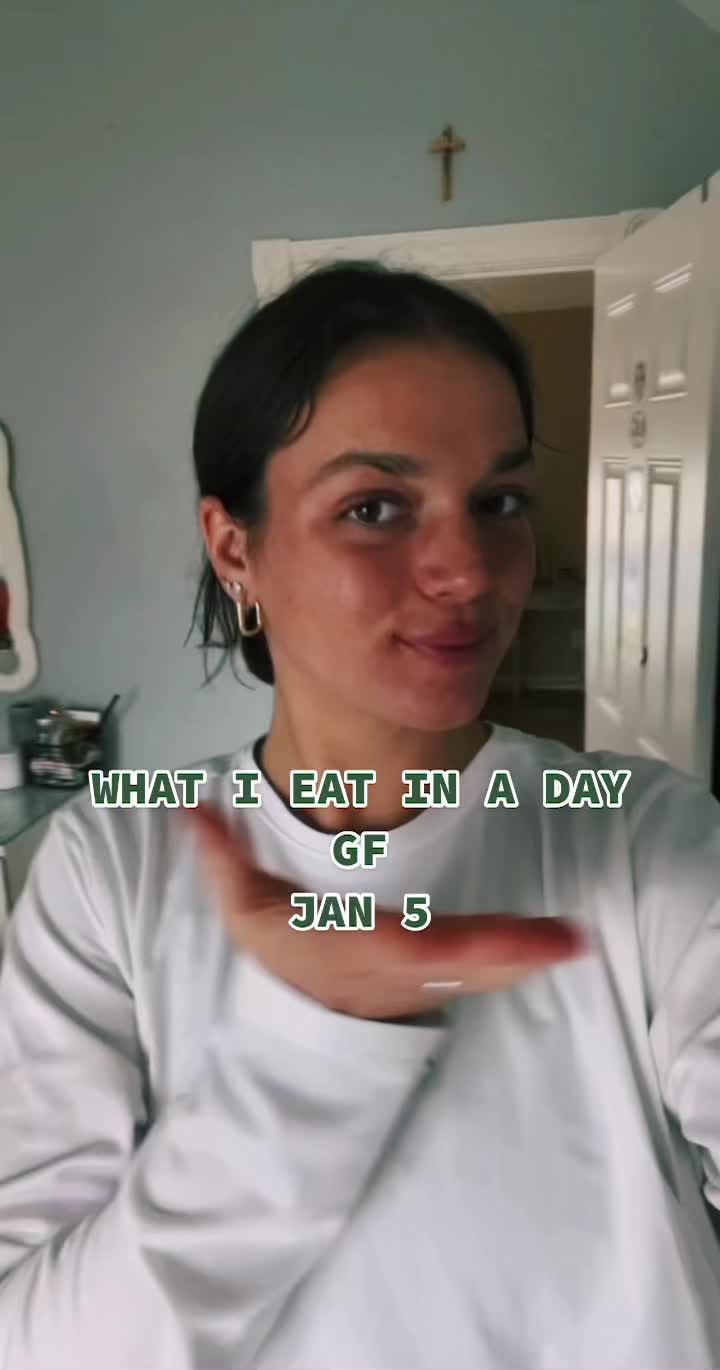 @Erynn Burns Fitness
