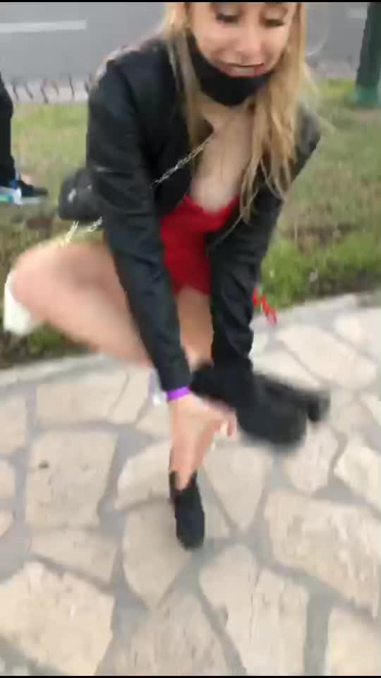 @Sofi Santos