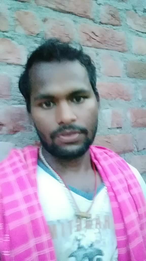 @krishna ....gouda