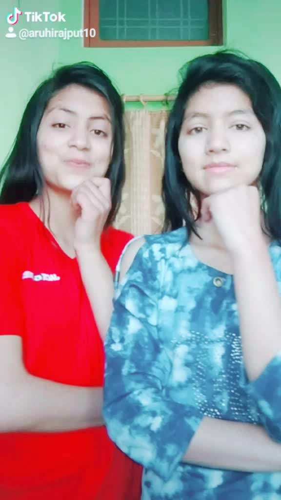@RiDi🔥❤