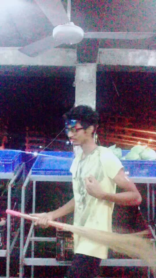 @Kamesh Halpati 7212