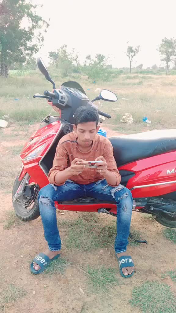 @bad boy muneer