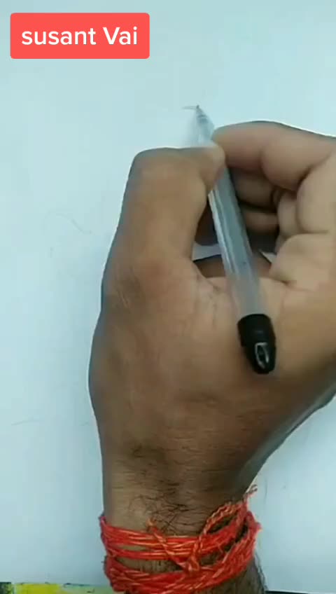 @mistipeu