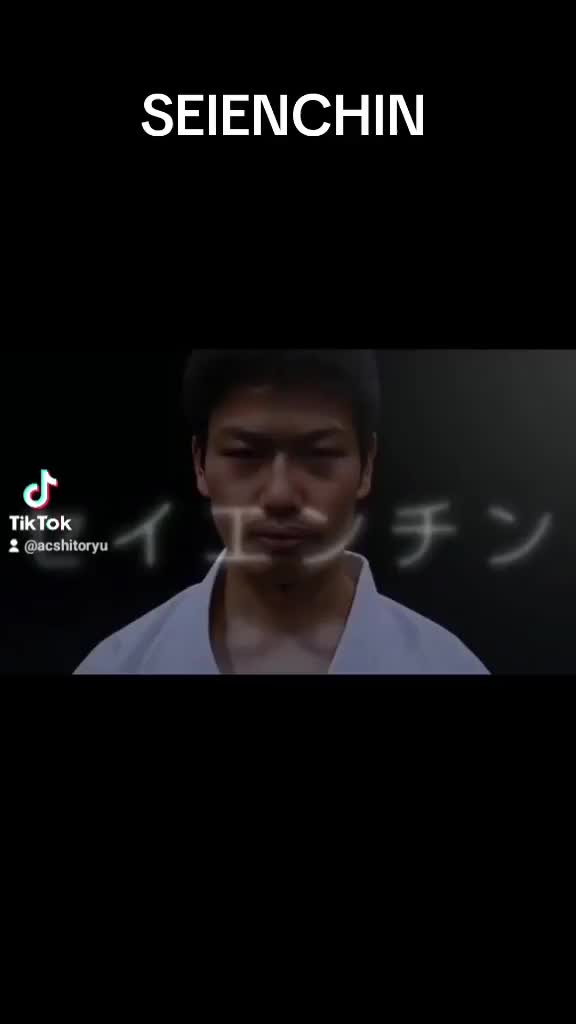 @Karate Águila Coja