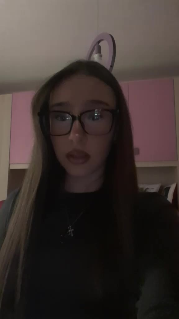 @giulyaaesposito_