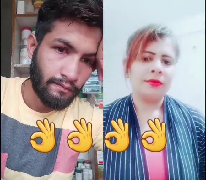 @ਮਲਕੀਤ ਜਵੰਧਾ