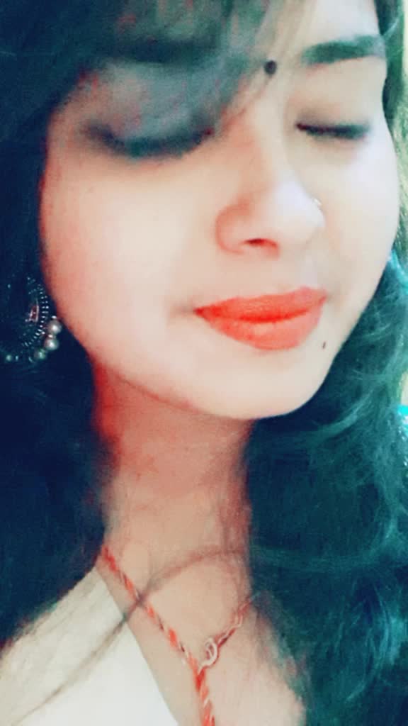 @usersumaammu