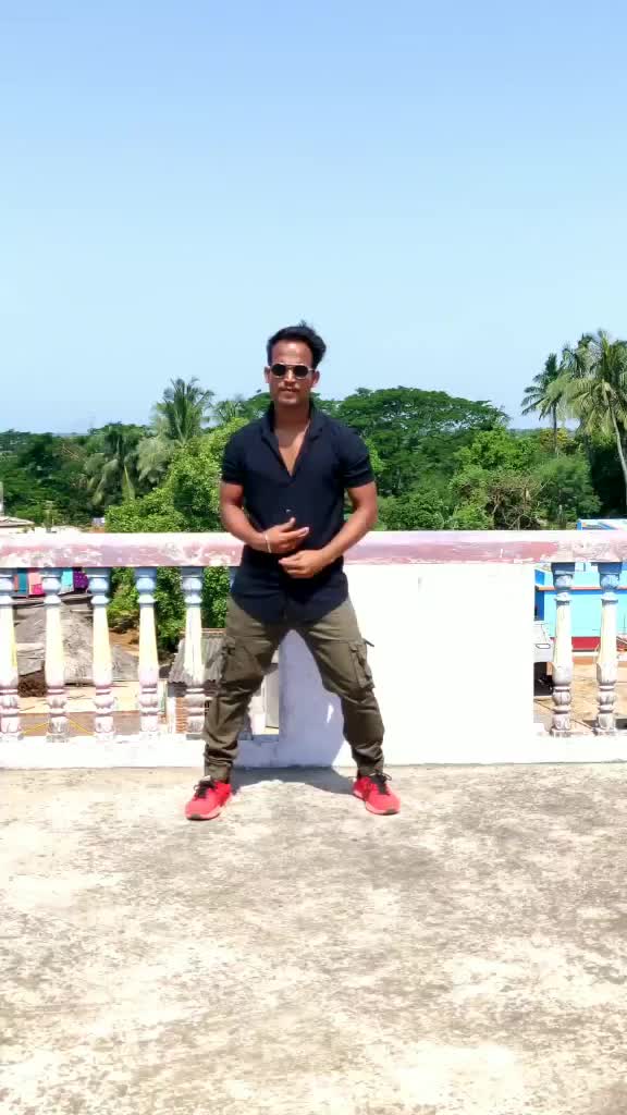 @Amit Kumar Guru😎