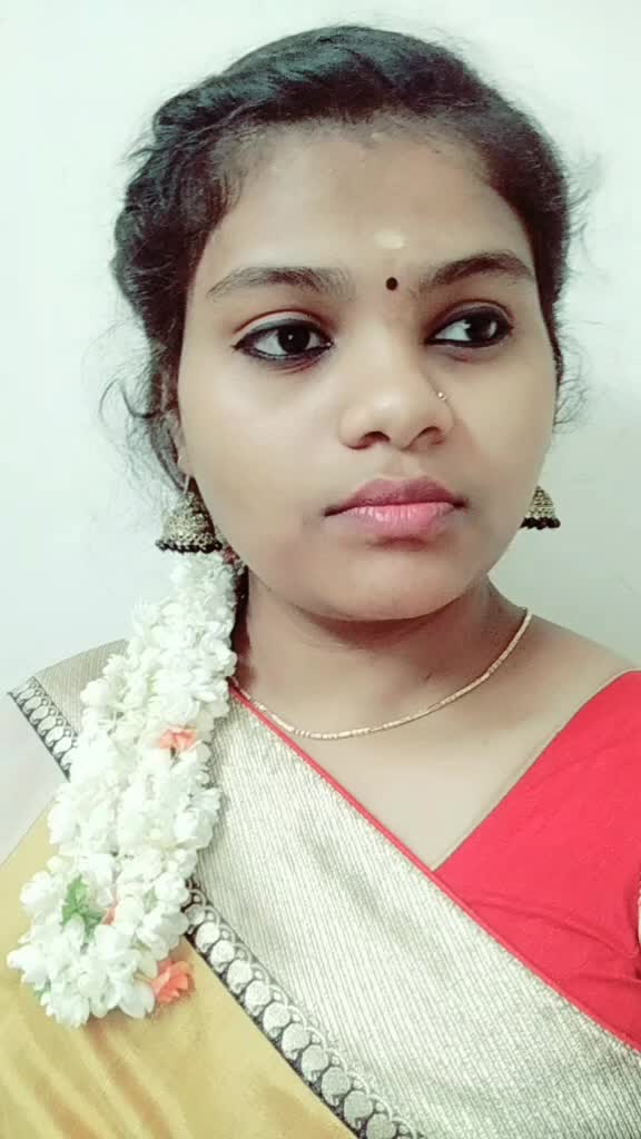 @kokila
