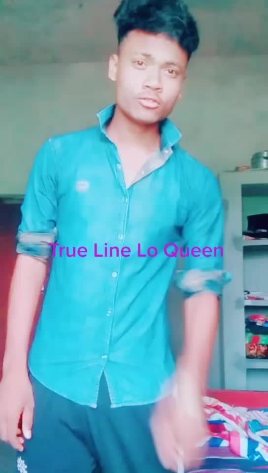 @Rahulroutrahul143