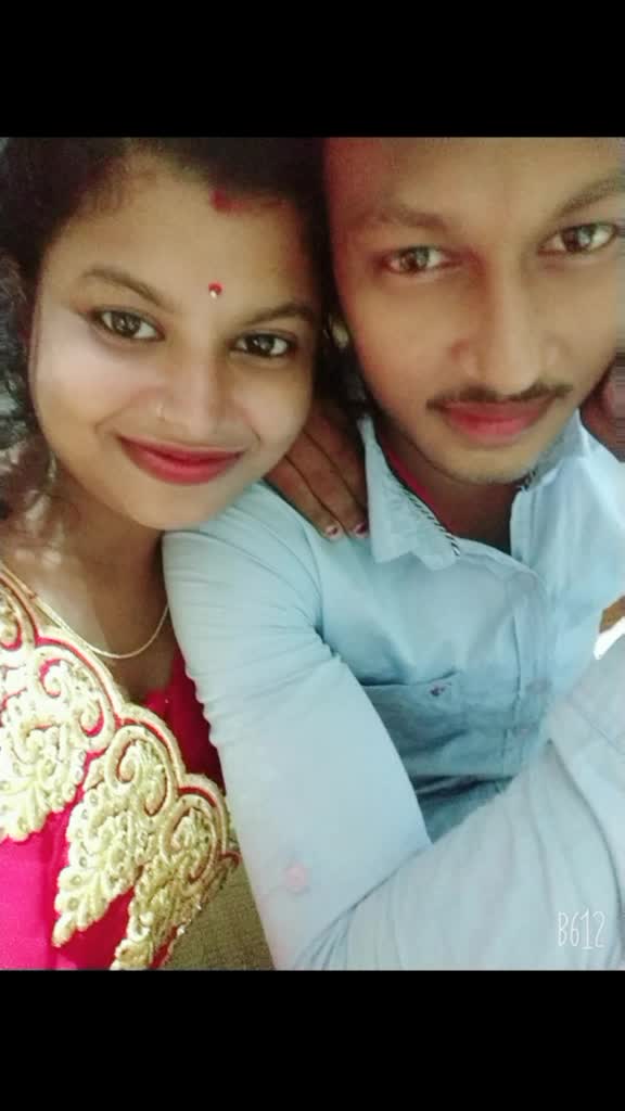 @Rubina Samal