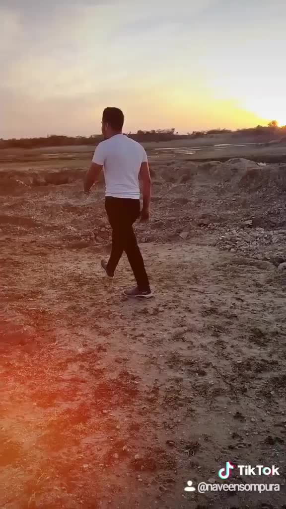 @team# fitness 🔥💪🔥