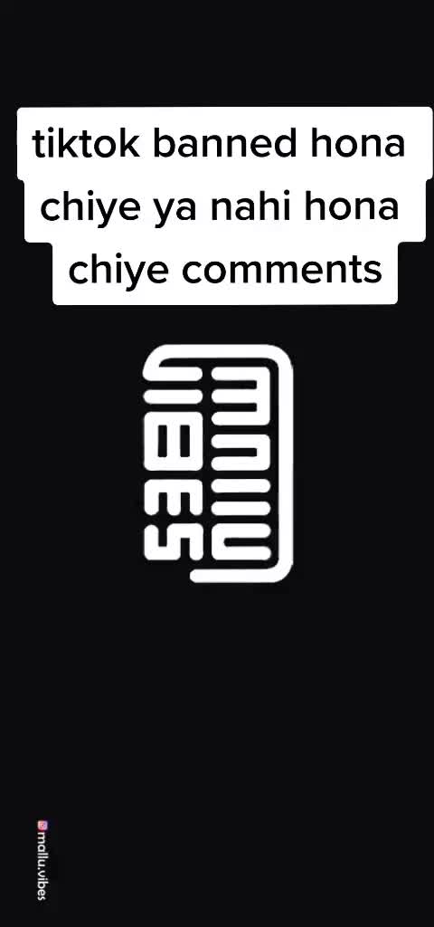 @Mr"Aj