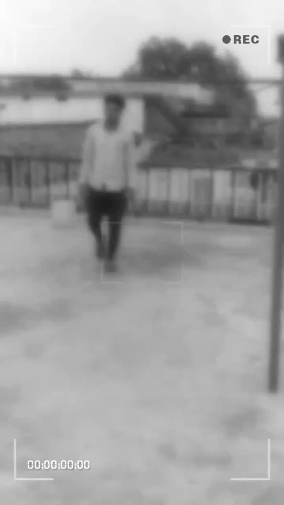 @C G 06 ____'____517