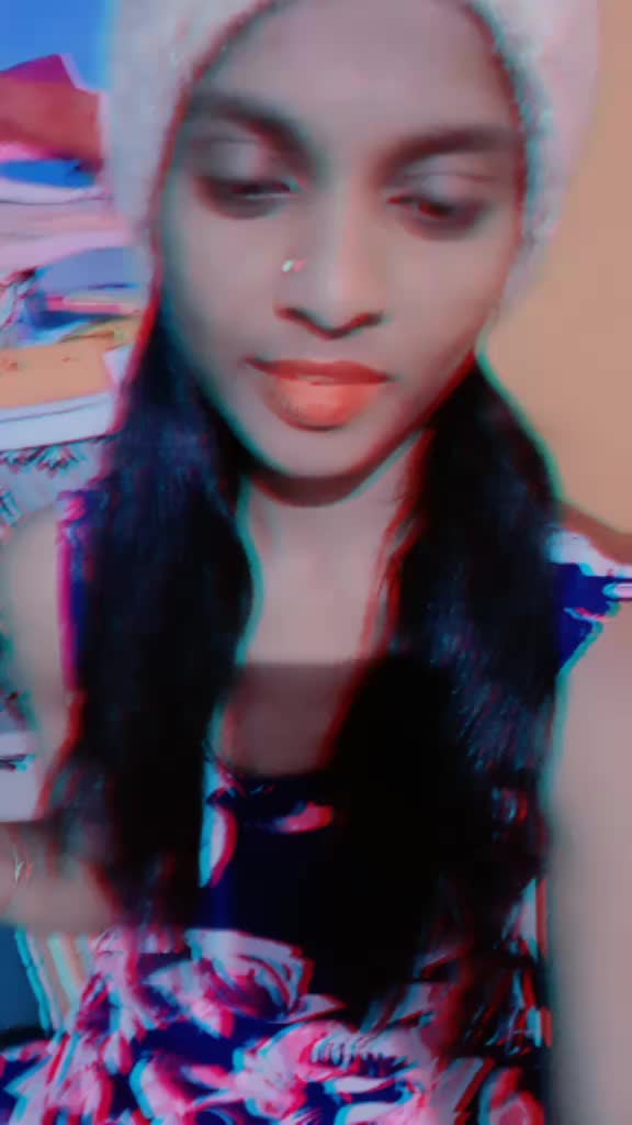 @kavyasweety14314