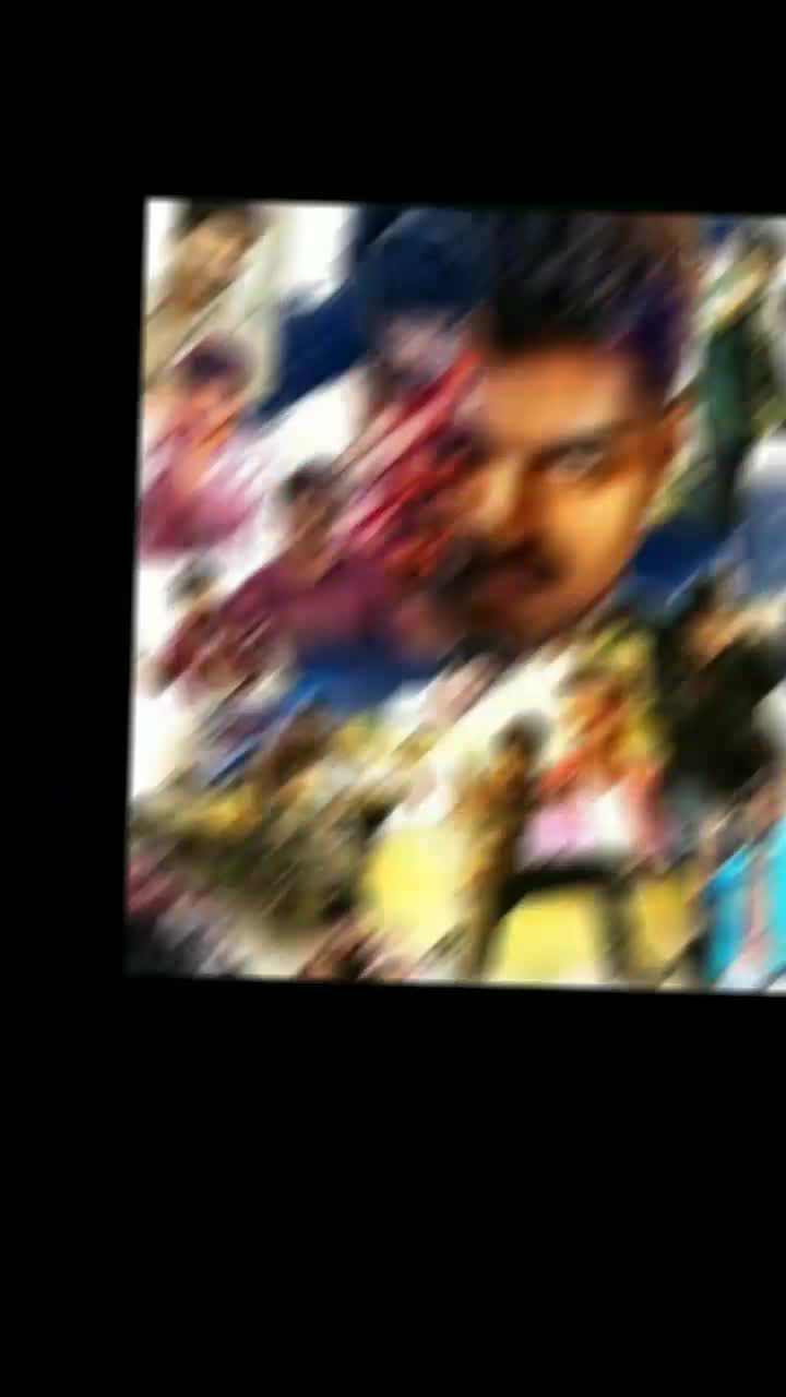 @__Sneha__♥️