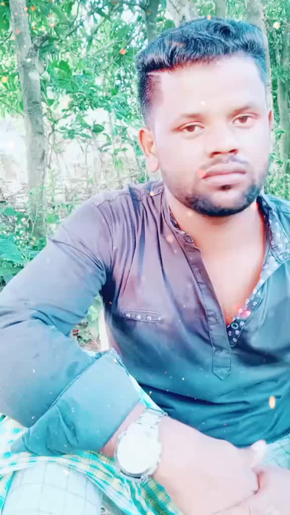 @sunil sethi28
