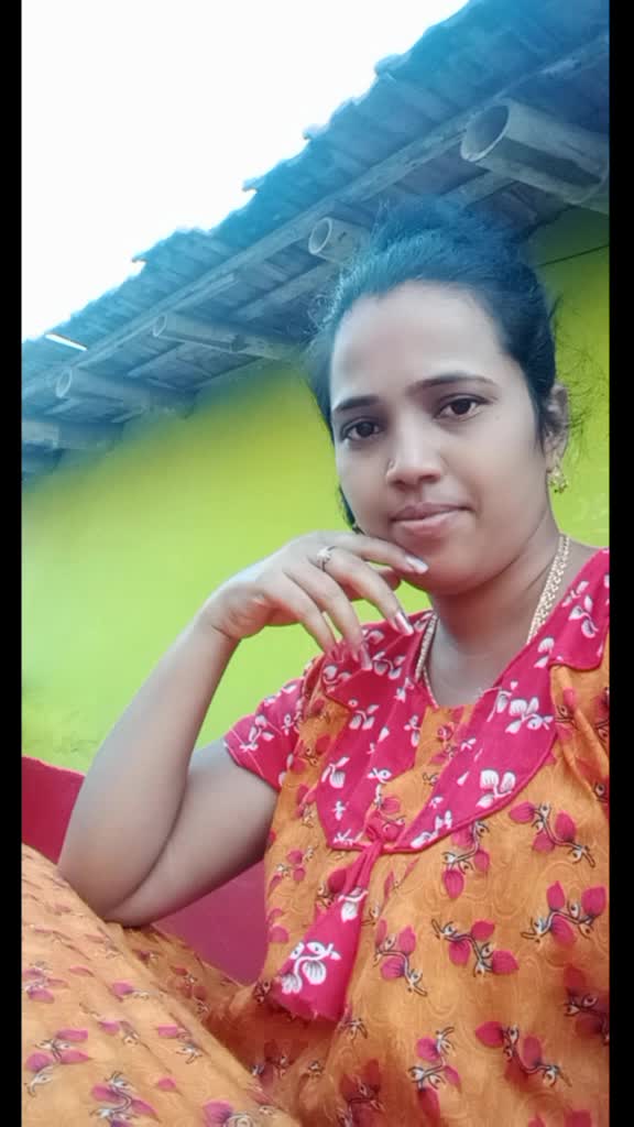 @user3459600892562