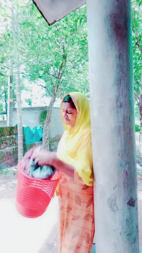 @സത്യം എന്നൊരു വാക്ക്
